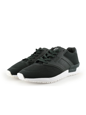 Bjorn Borg Sneaker
