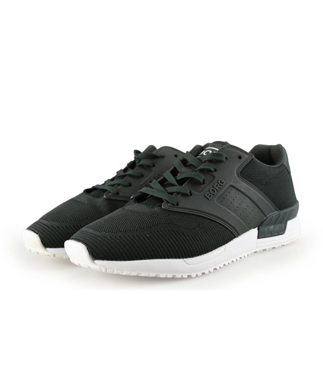 Bjorn Borg Sneaker
