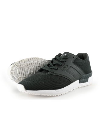 Bjorn Borg Sneaker