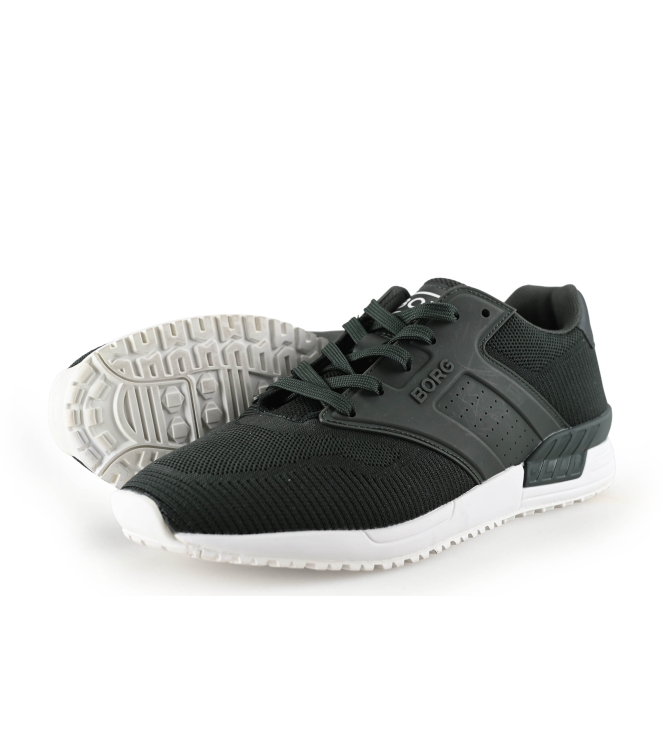 Bjorn Borg Sneaker