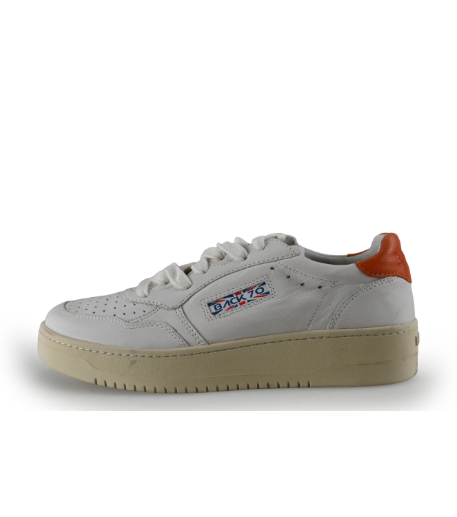 Back 70 Sneaker