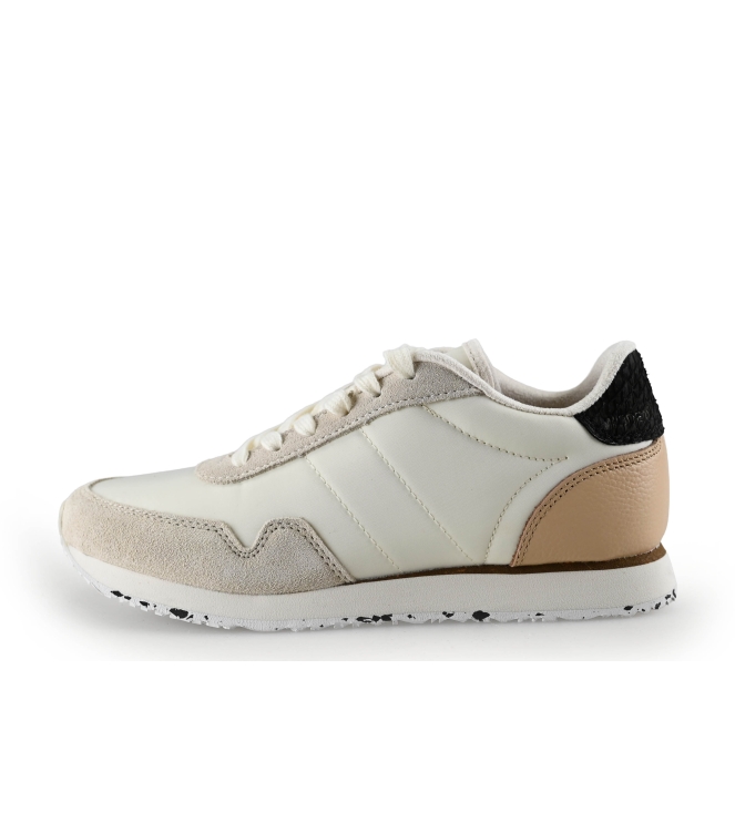 Woden Sneaker