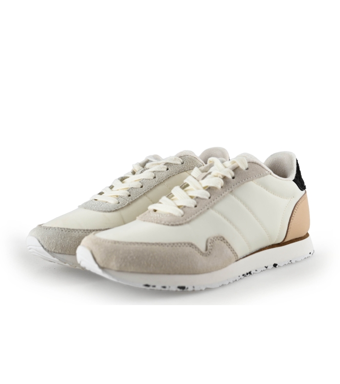 Woden Sneaker