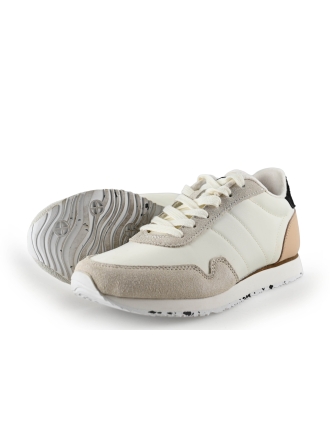 Woden Sneaker