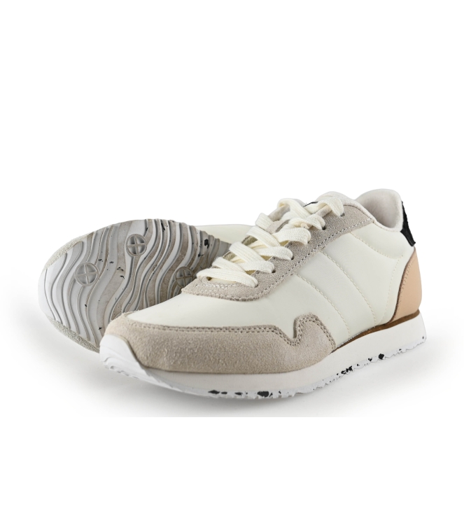 Woden Sneaker