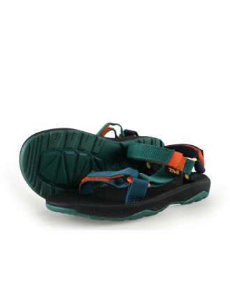 Teva Sandalen