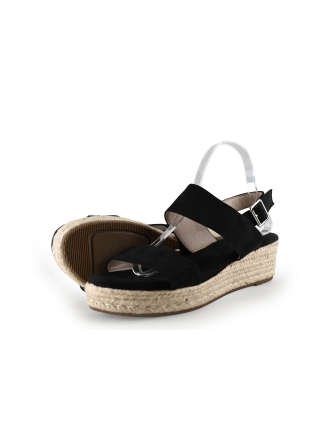 About You Keilschuhe