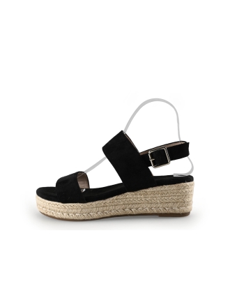 About You Keilschuhe