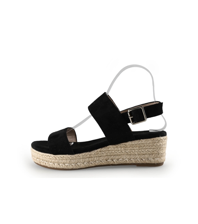 About You Keilschuhe