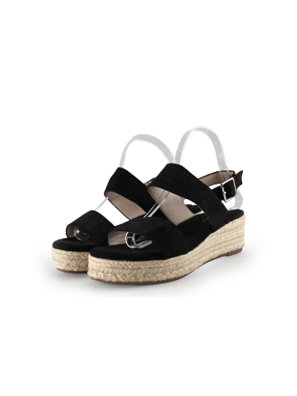 About You Keilschuhe