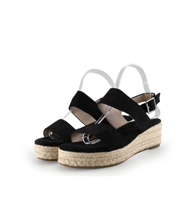 About You Keilschuhe