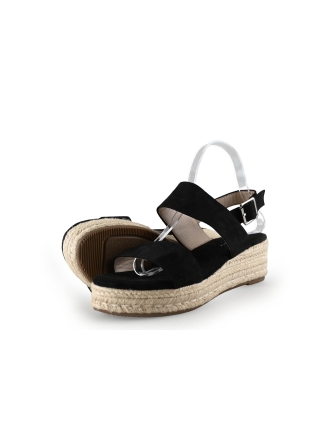 About You Keilschuhe
