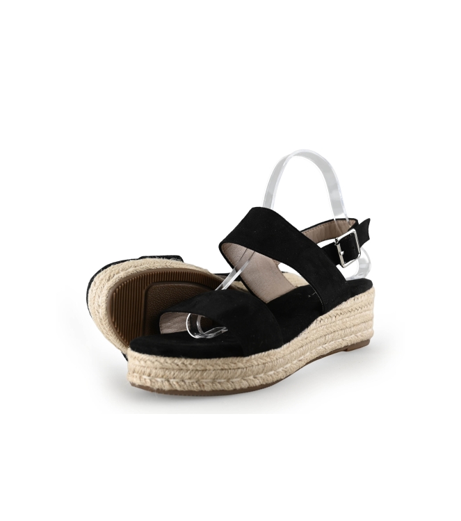 About You Keilschuhe