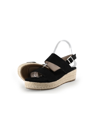 About You Keilschuhe