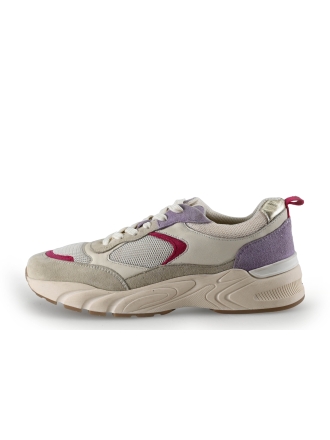 Nelson Sneaker
