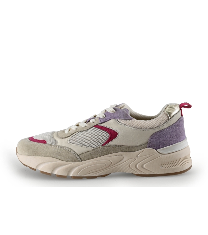 Nelson Sneaker