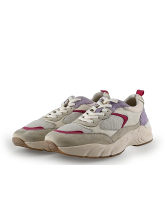 Nelson Sneaker