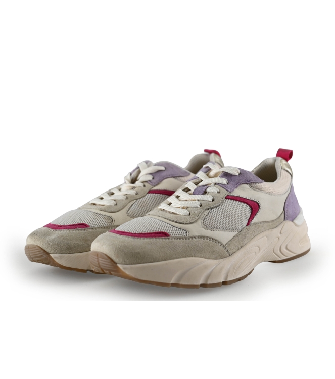 Nelson Sneaker