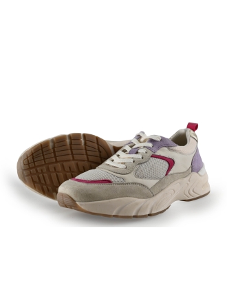 Nelson Sneaker