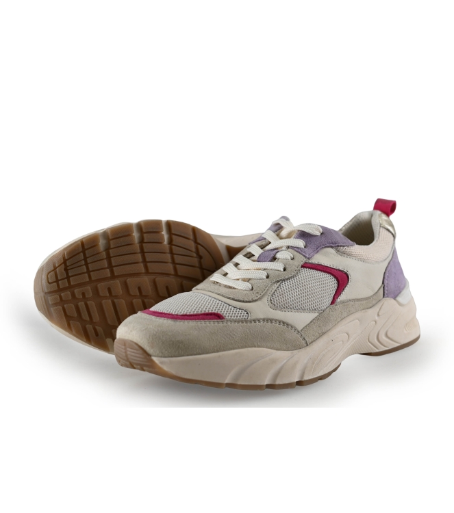 Nelson Sneaker