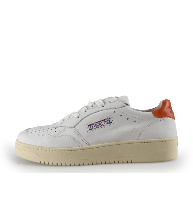 Back 70 Sneaker