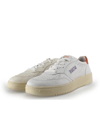 Back 70 Sneaker Weiß 291222