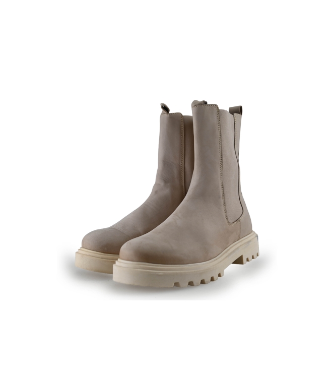 Nelson Chelsea boots