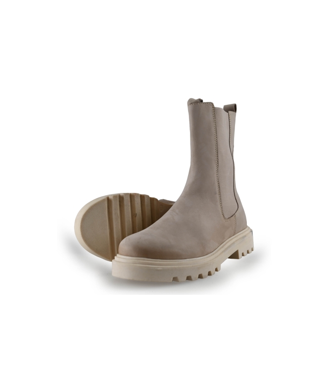 Nelson Chelsea boots
