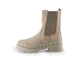 Nelson Chelsea boots