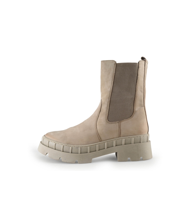 Nelson Chelsea boots
