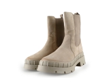 Nelson Chelsea boots