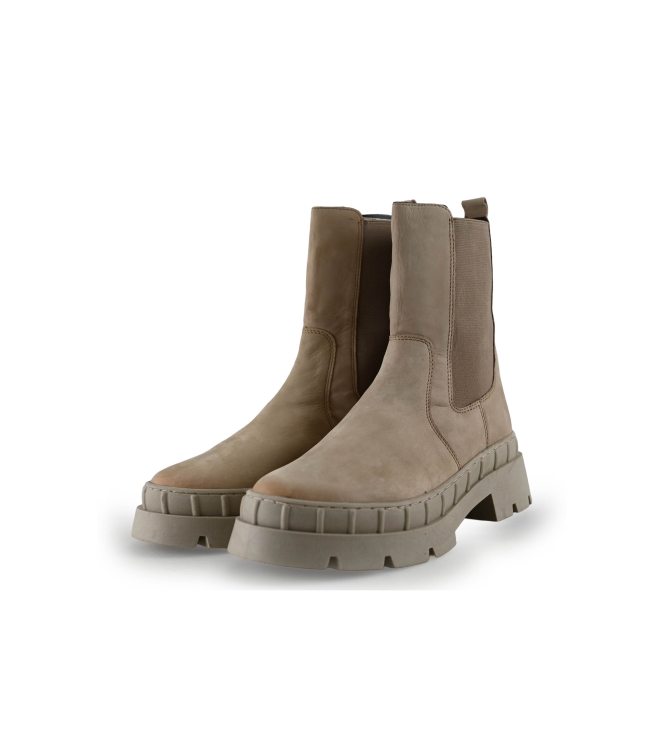Nelson Chelsea boots