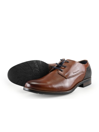 Bugatti Schnürschuhe