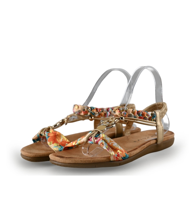 Dolcis Sandalen