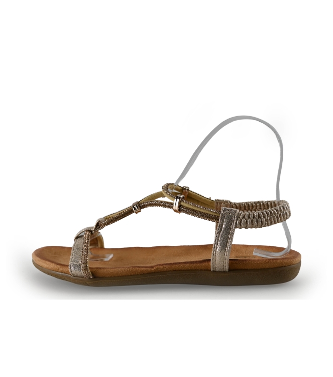 Dolcis Sandalen