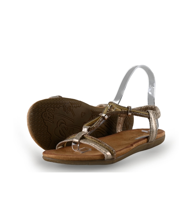Dolcis Sandalen