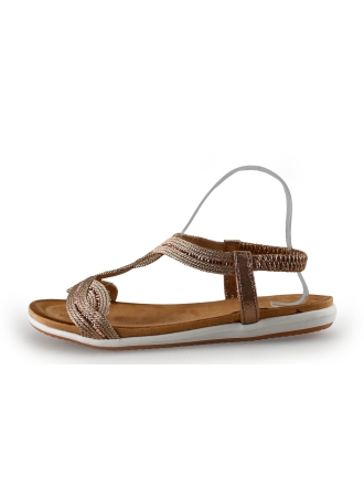 Dolcis Sandalen Sonstiges 291232