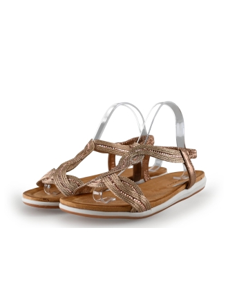 Dolcis Sandalen Sonstiges 291232
