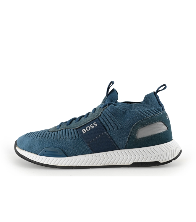 Boss Sneaker