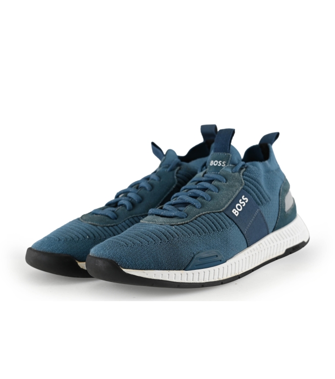 Boss Sneaker