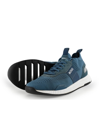 Boss Sneaker