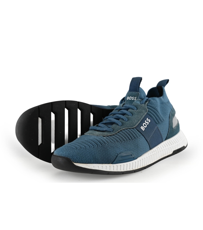 Boss Sneaker