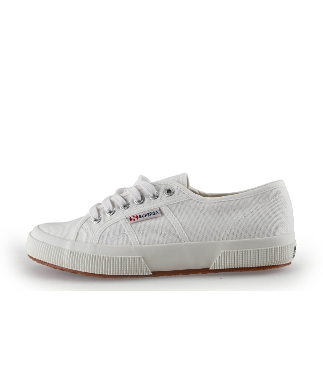 Superga Sneaker