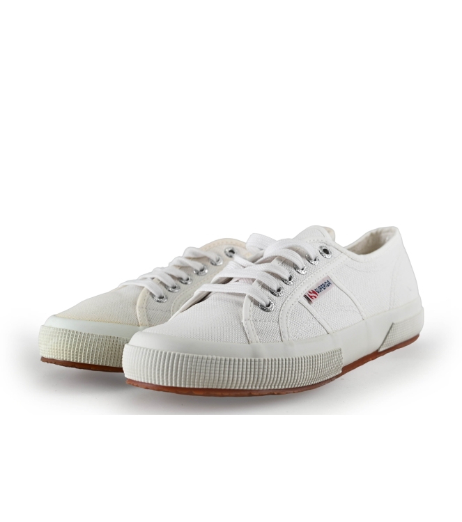 Superga Sneaker