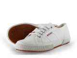 Superga Sneaker