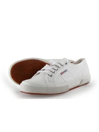 Superga Sneaker