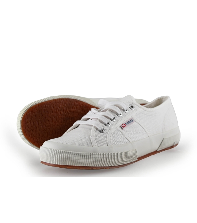 Superga Sneaker