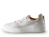 Fred de La Bretoniere Sneaker