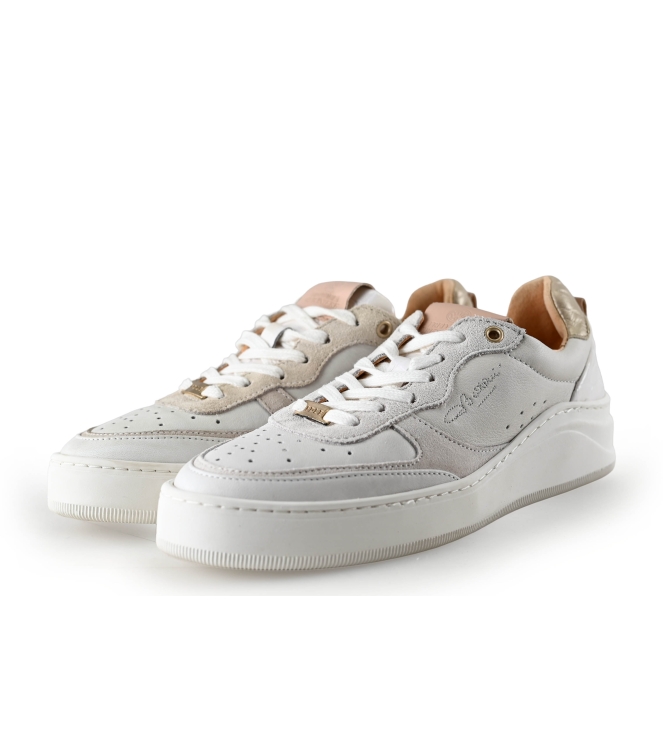 Fred de La Bretoniere Sneaker