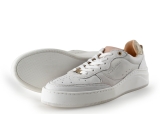 Fred de La Bretoniere Sneaker